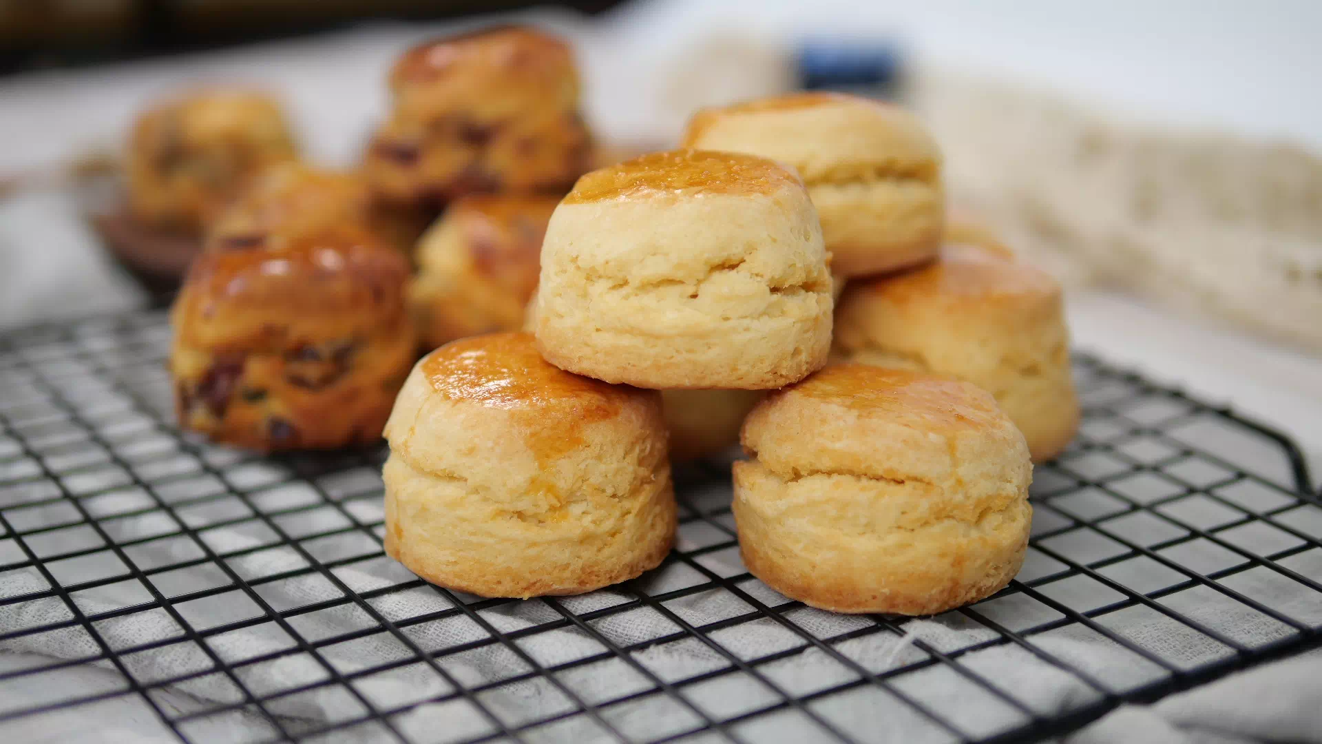 Scones | Chanlé Kitchen <span class="jet-smart-filters-seo-rules-title"></span>