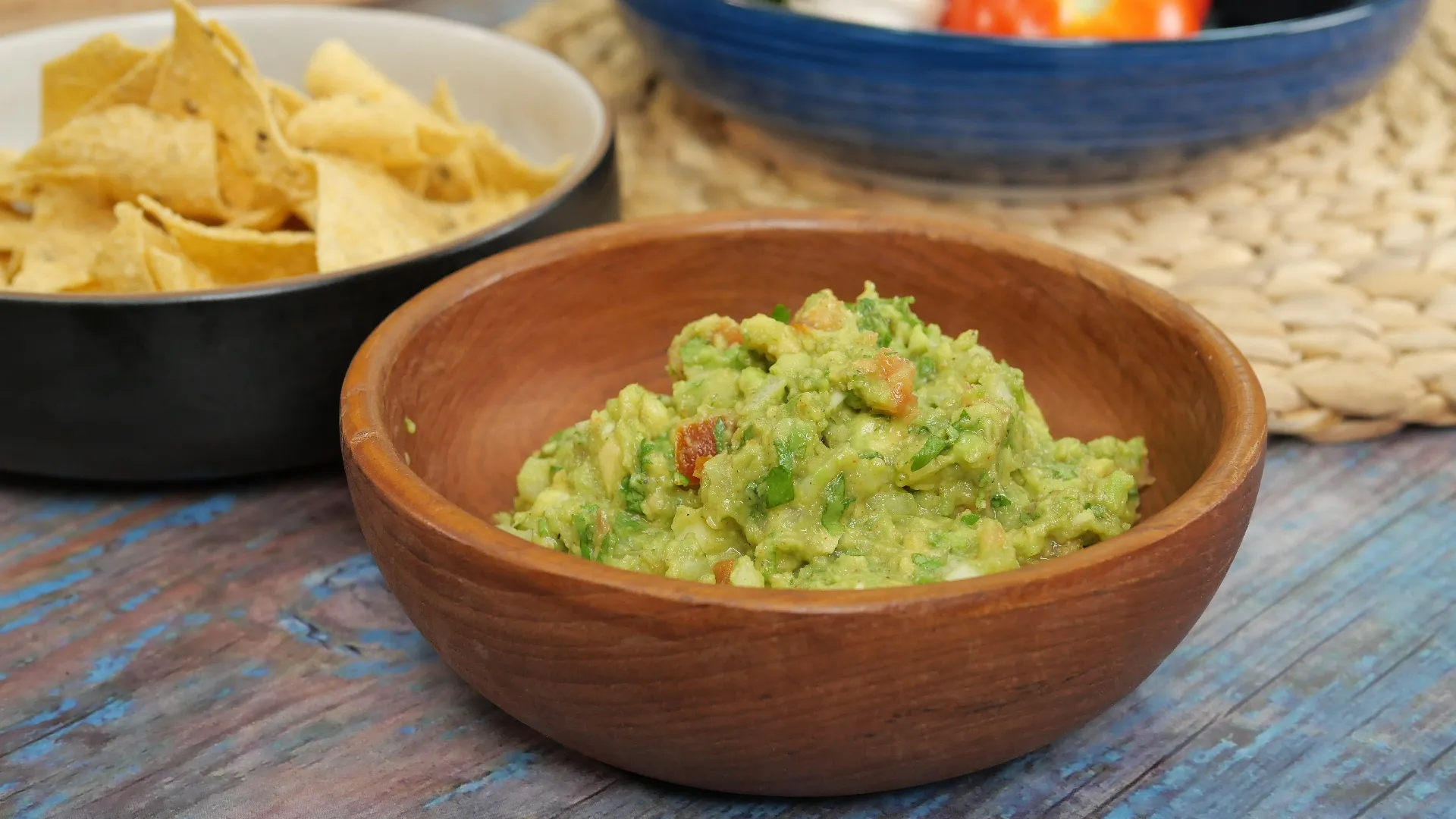 Guacamole | Chanlé Kitchen <span class="jet-smart-filters-seo-rules-title"></span>